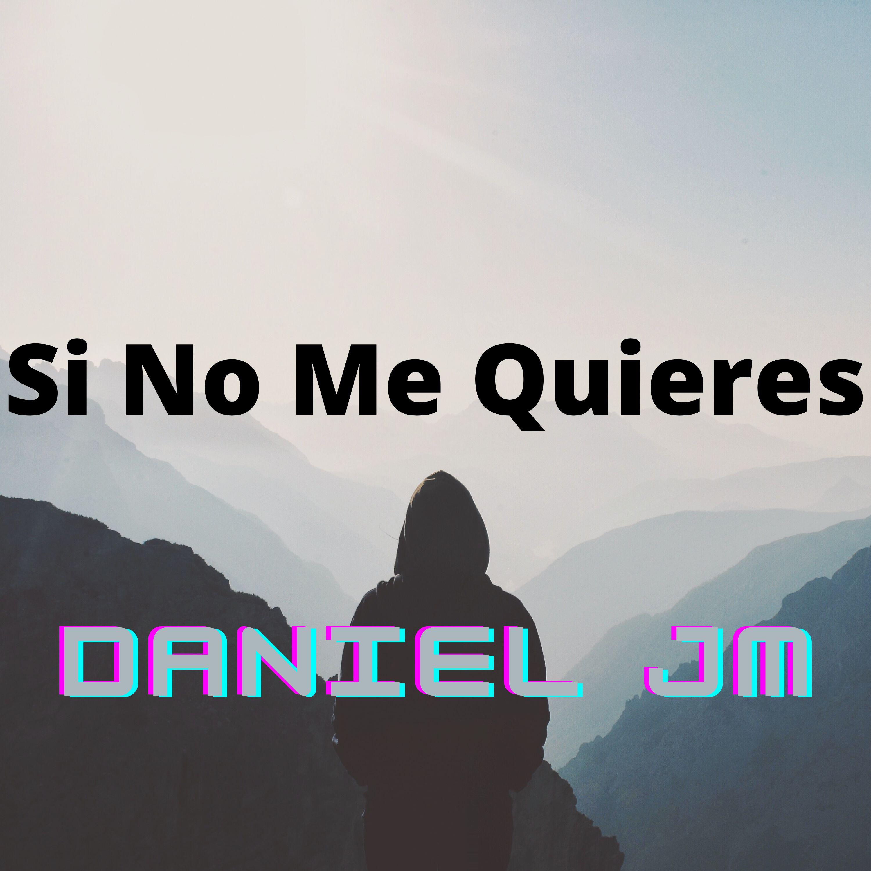 Релиз Si No Me Quieres