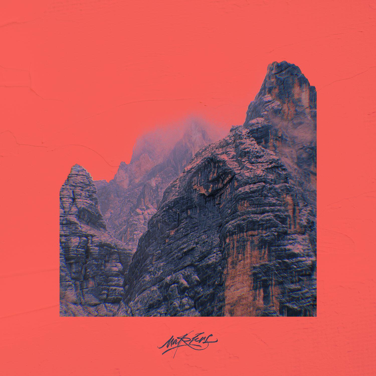 Релиз Скалы