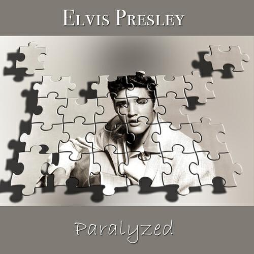 Релиз Paralyzed