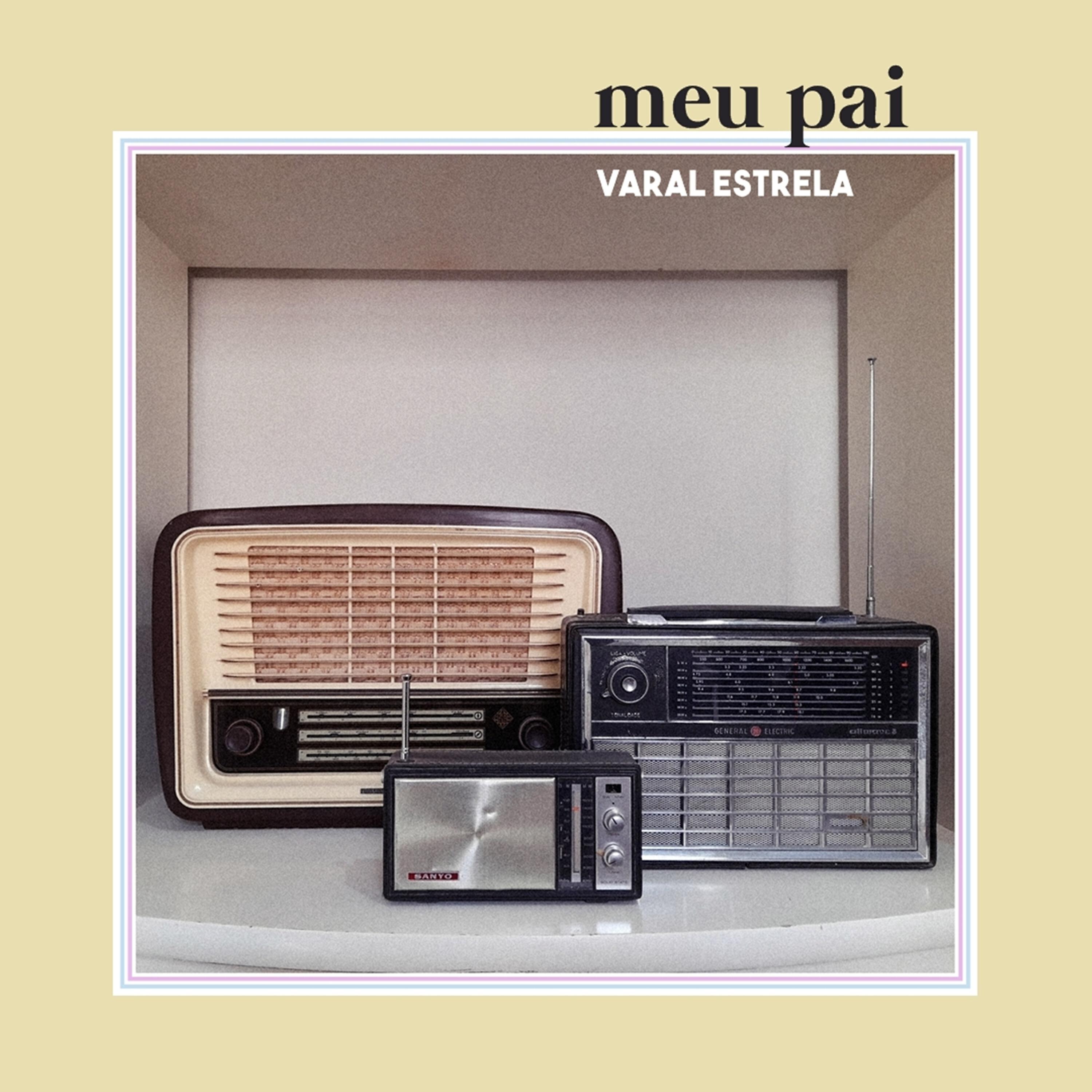 Varal Estrela