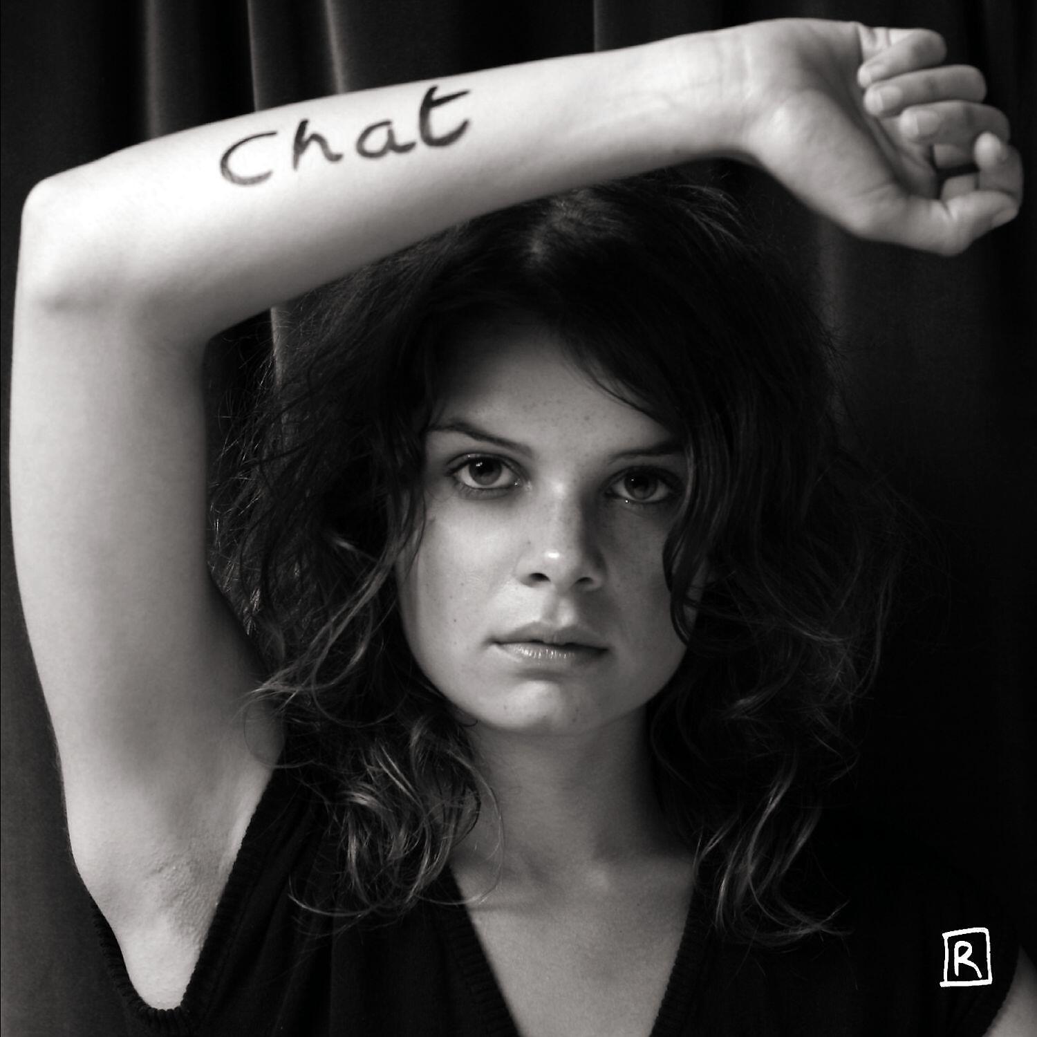 Релиз R. [Version Radio] (Version Radio)