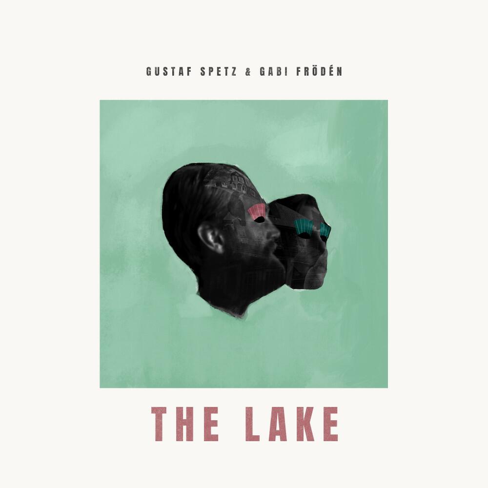 Релиз The Lake