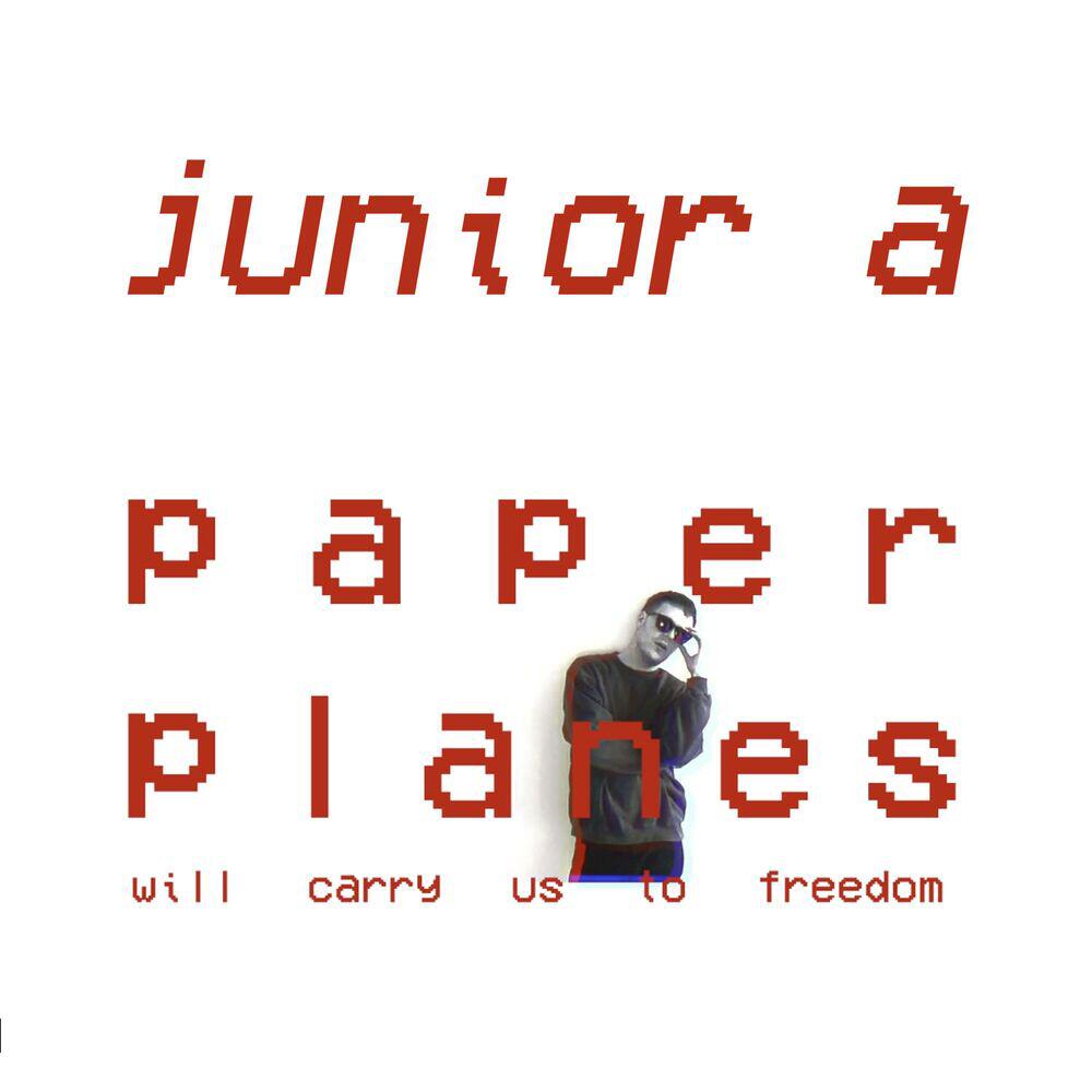 Релиз Paper Planes