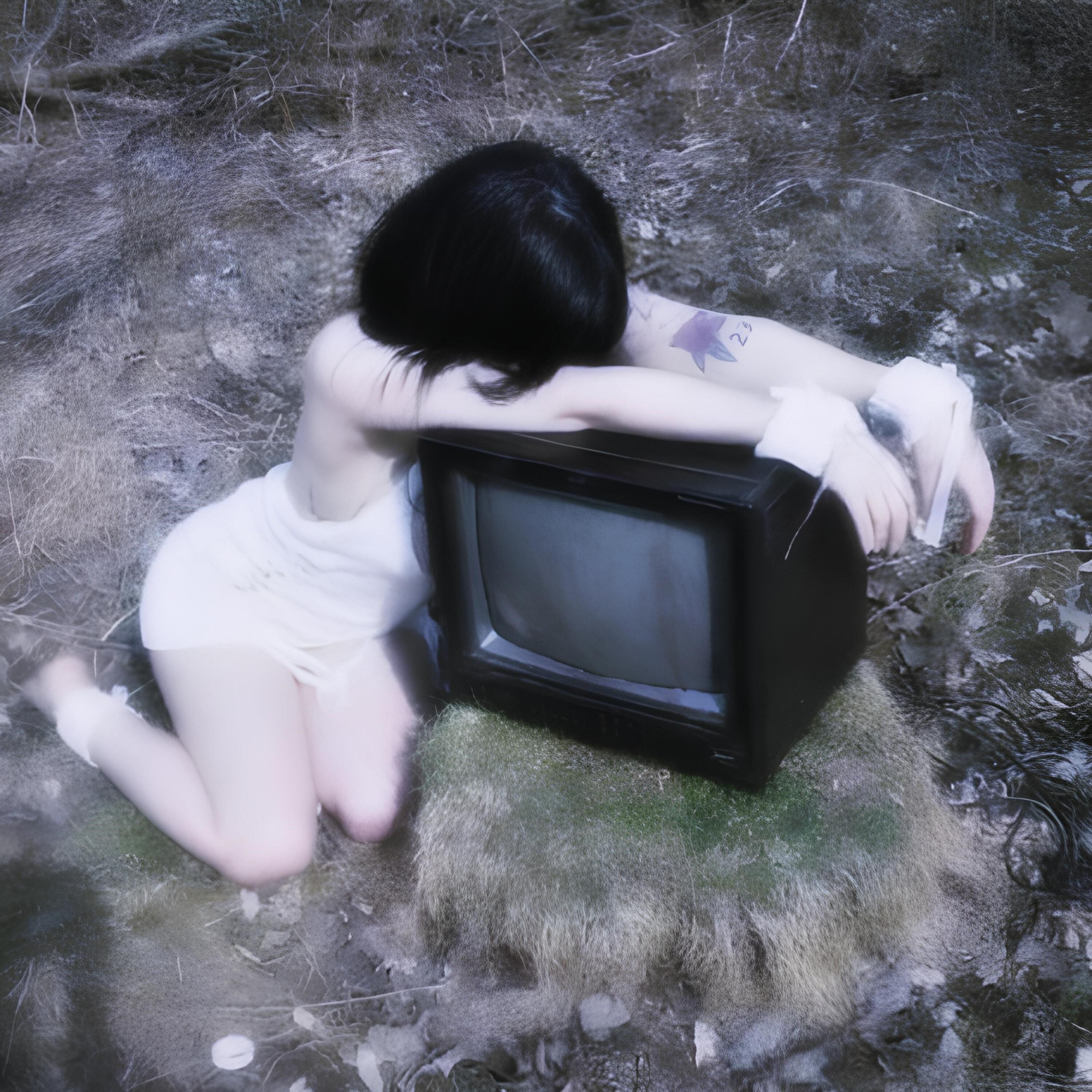 Релиз Mirror Friend