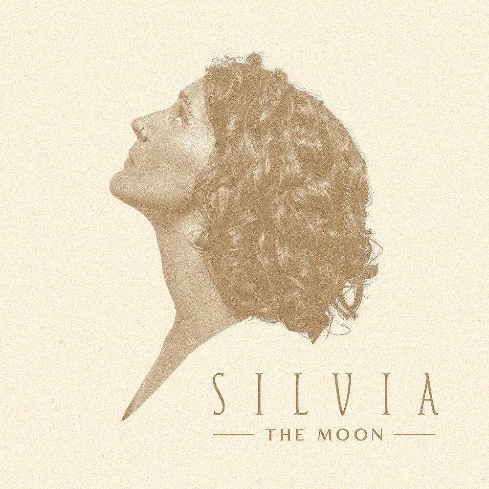 Релиз The Moon