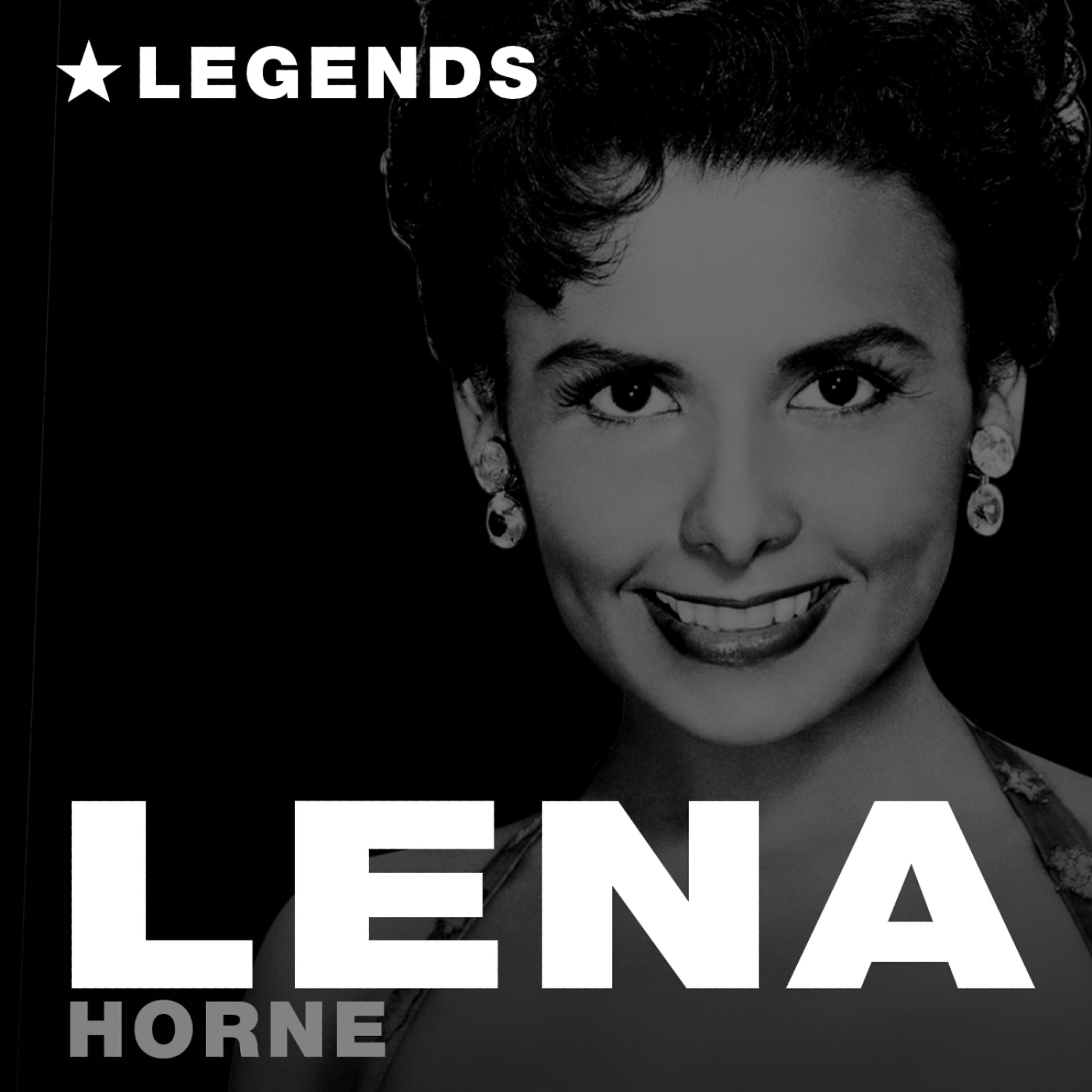 Релиз Legends