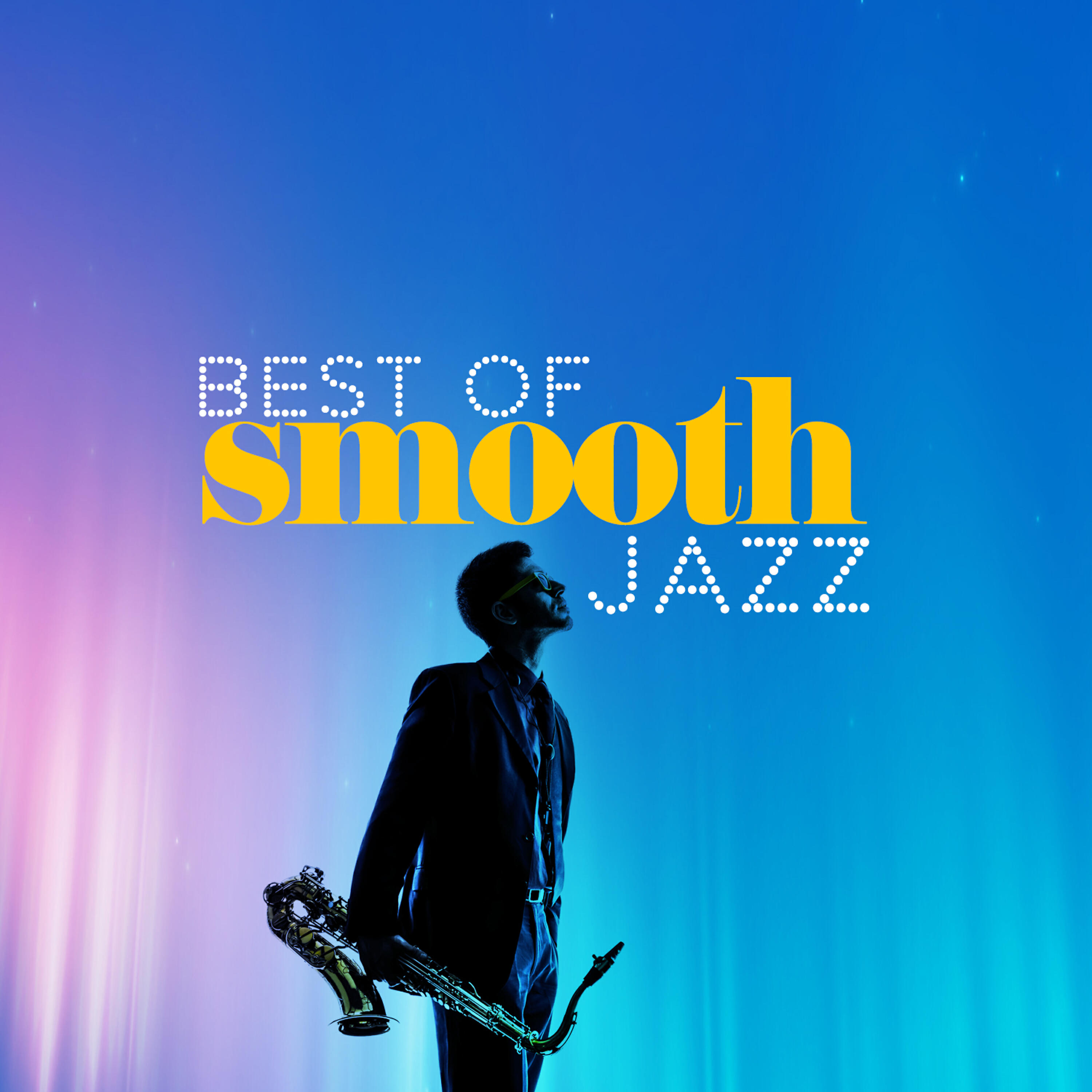 Релиз Best of Smooth Jazz