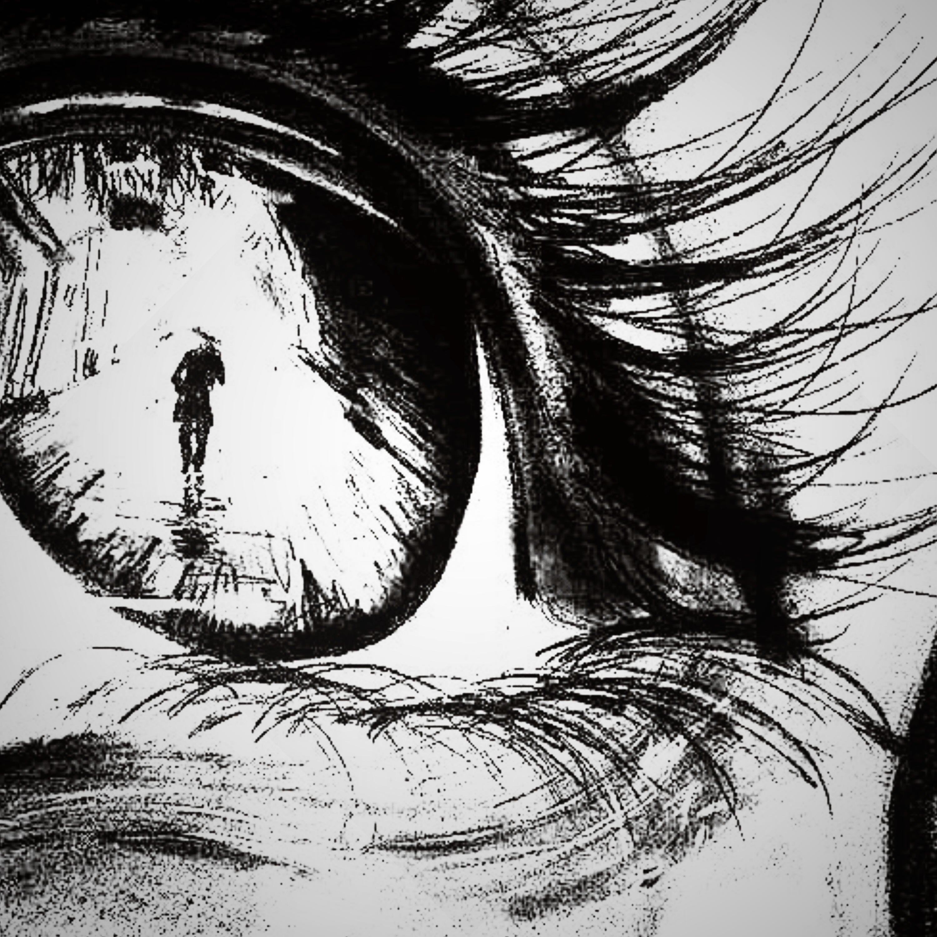 Релиз Delusion