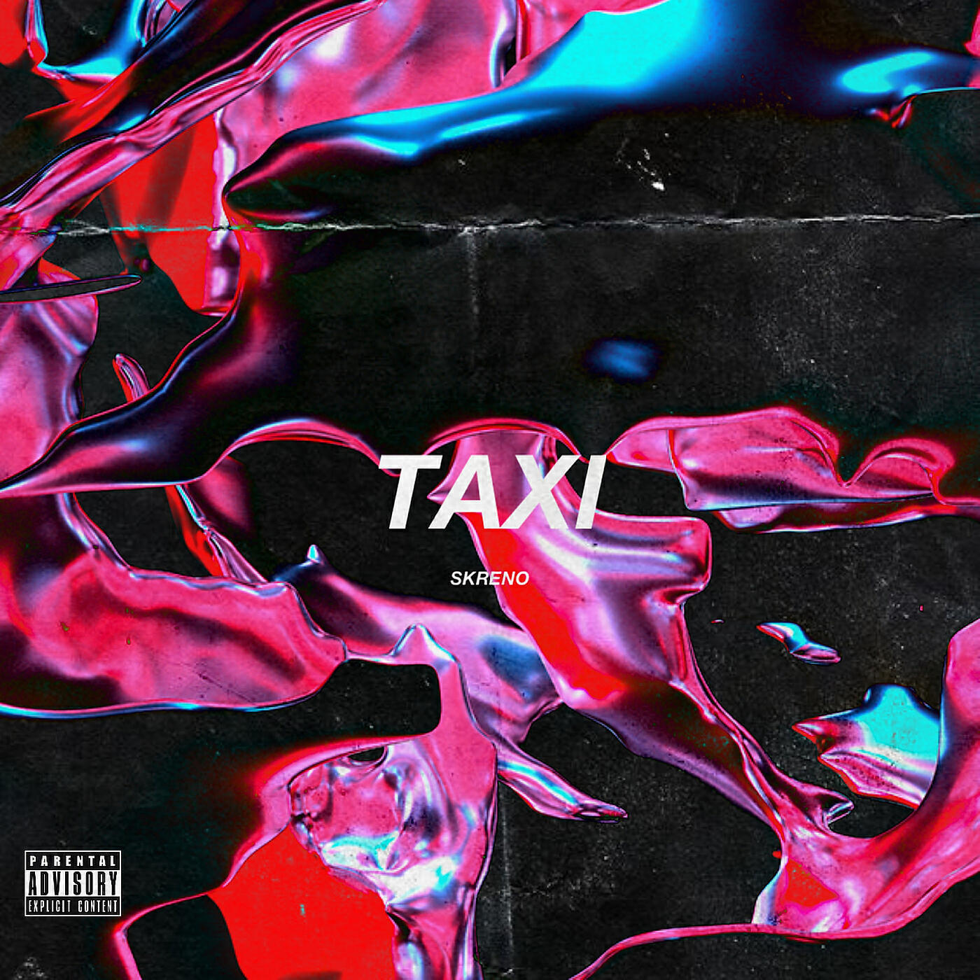 Релиз Taxi