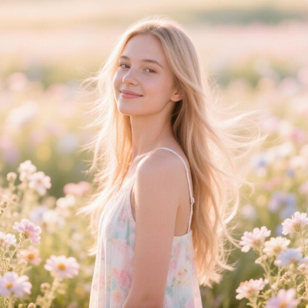 Релиз С Днем Рождения, Ама