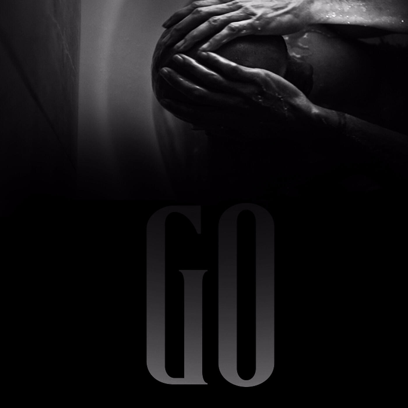 Релиз Go