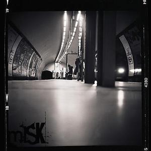 Misk все песни в mp3