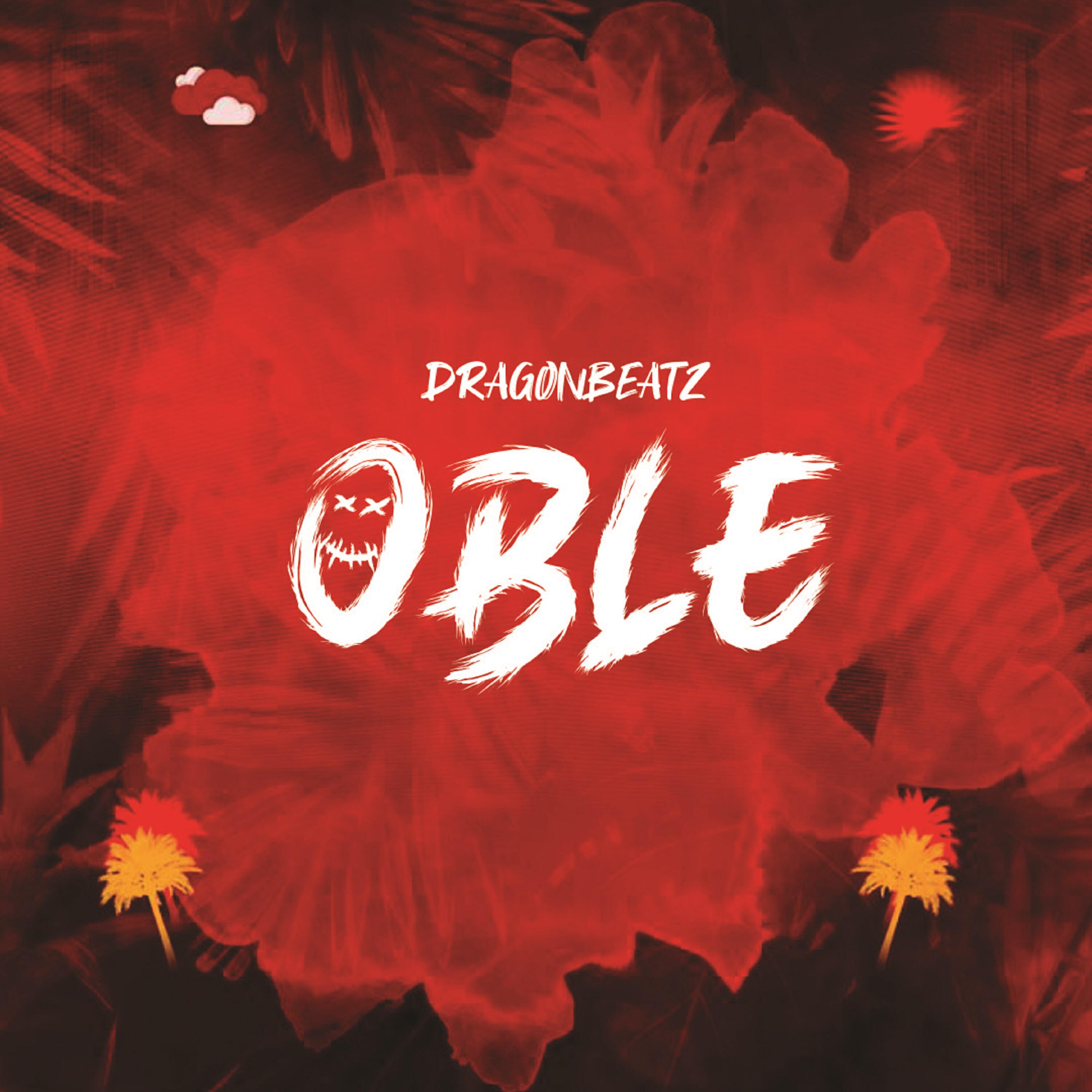 Релиз Oble