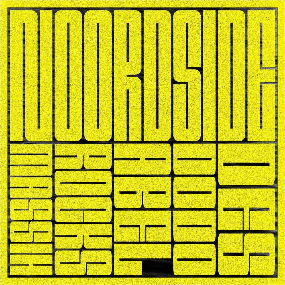 Релиз Noordside