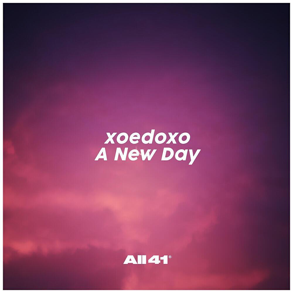 xoedoxo