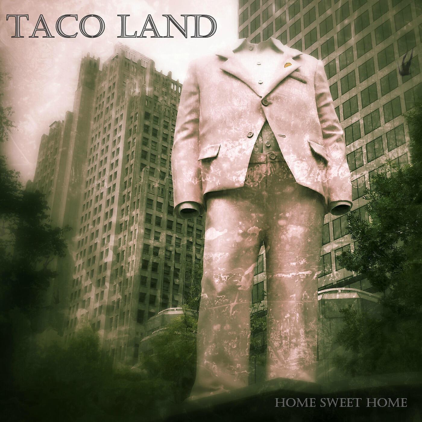 Taco Land