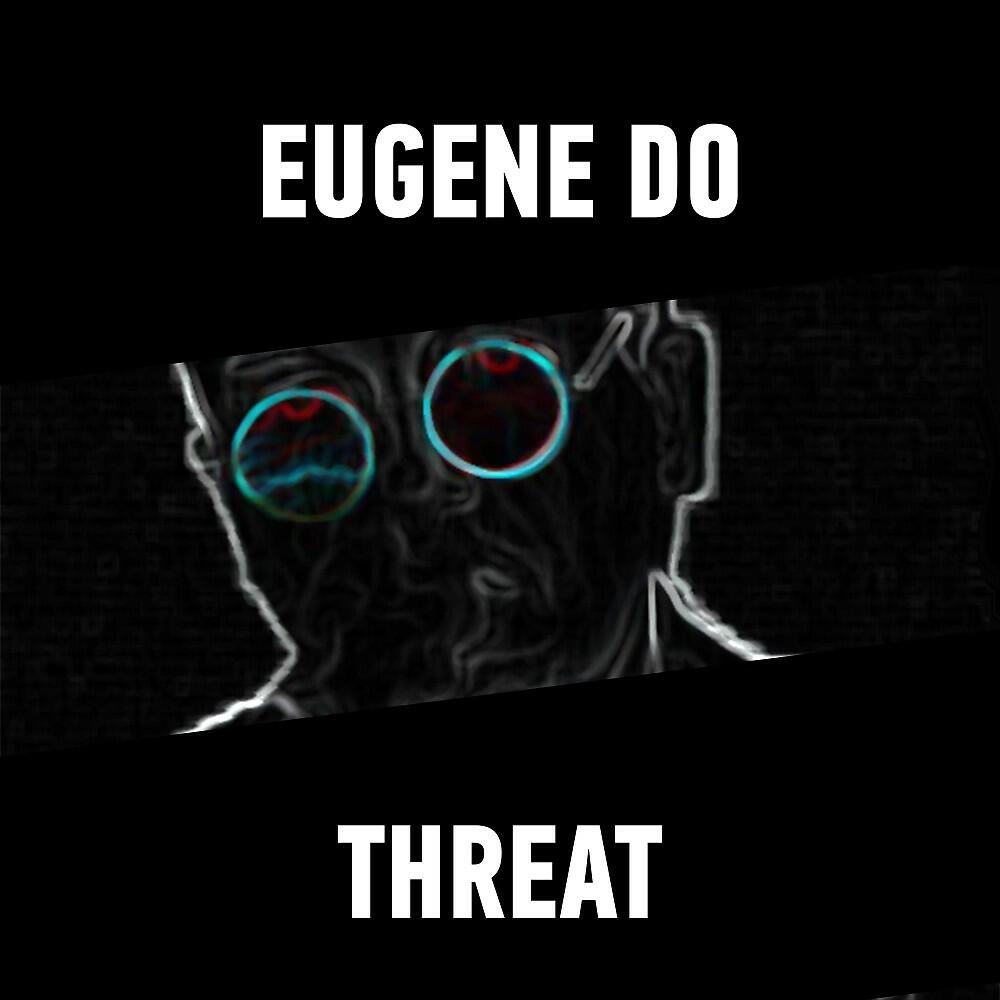 Релиз Threat