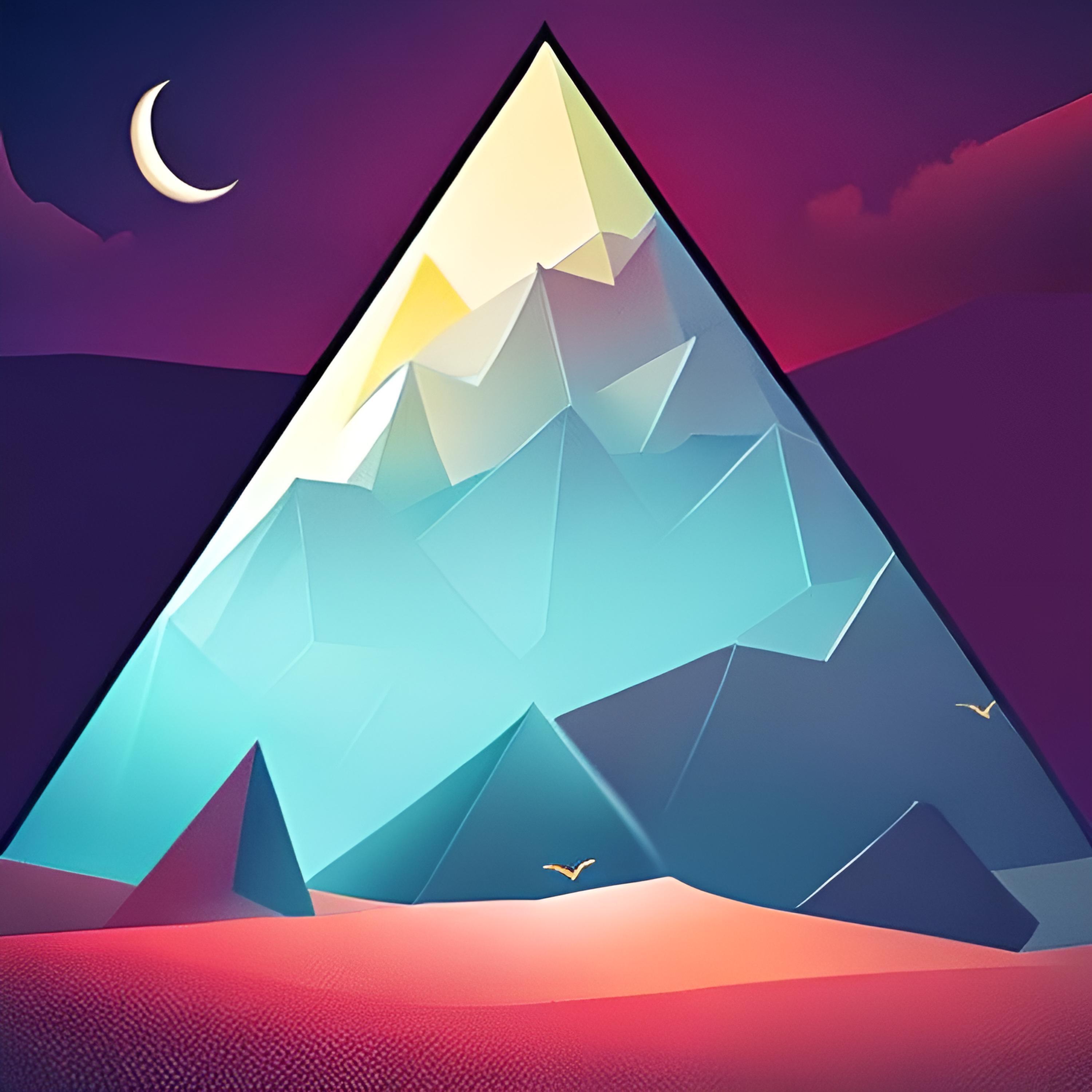 Релиз The Flow 3