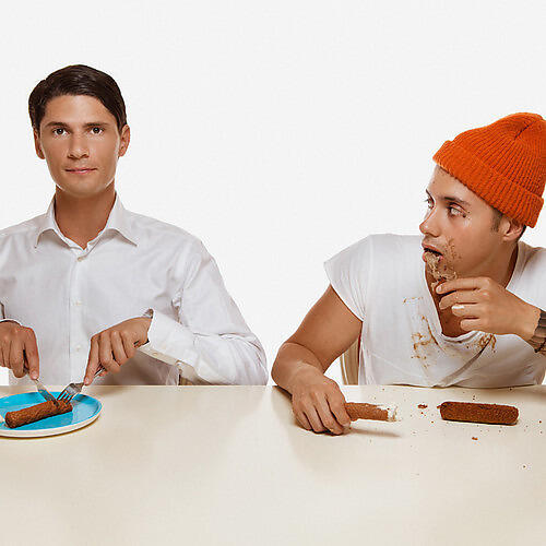 Bassjackers все песни в mp3