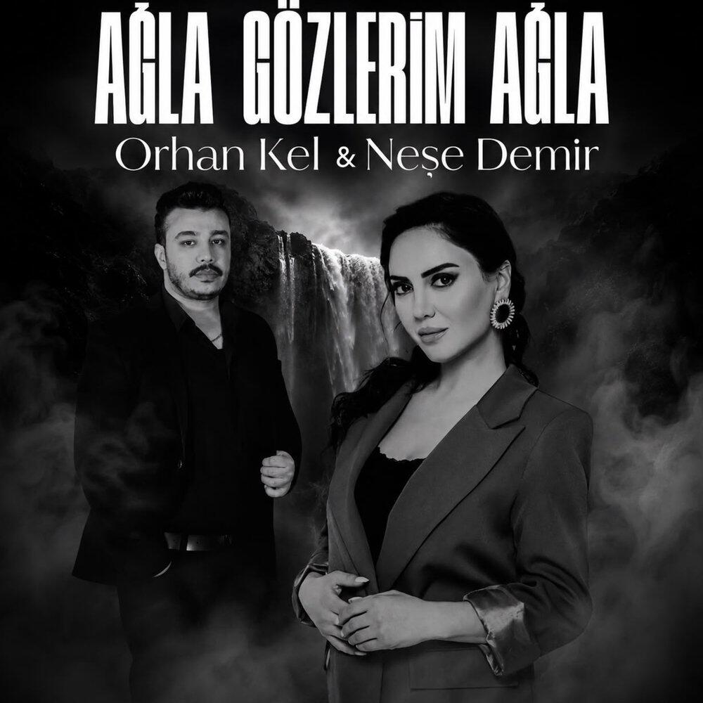 Релиз Ağla Gözlerim Ağla