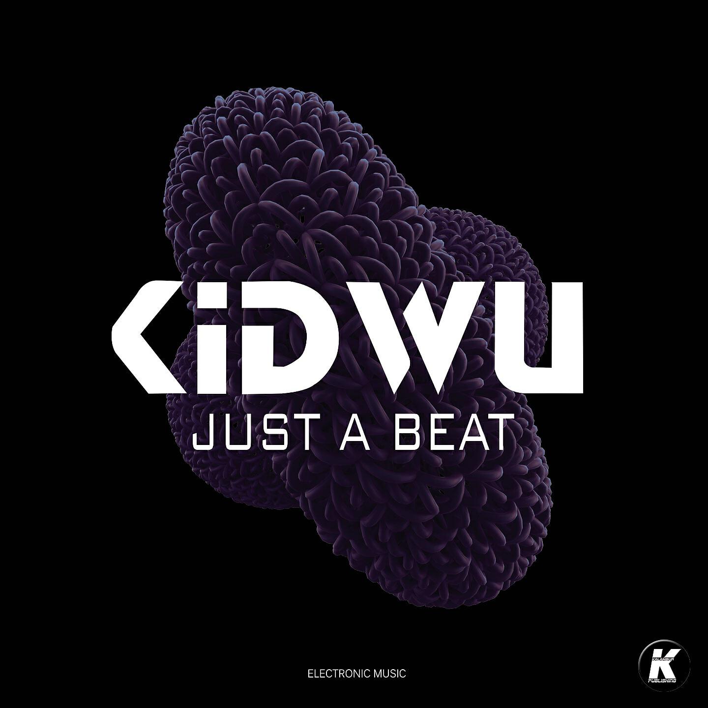 KIDWU