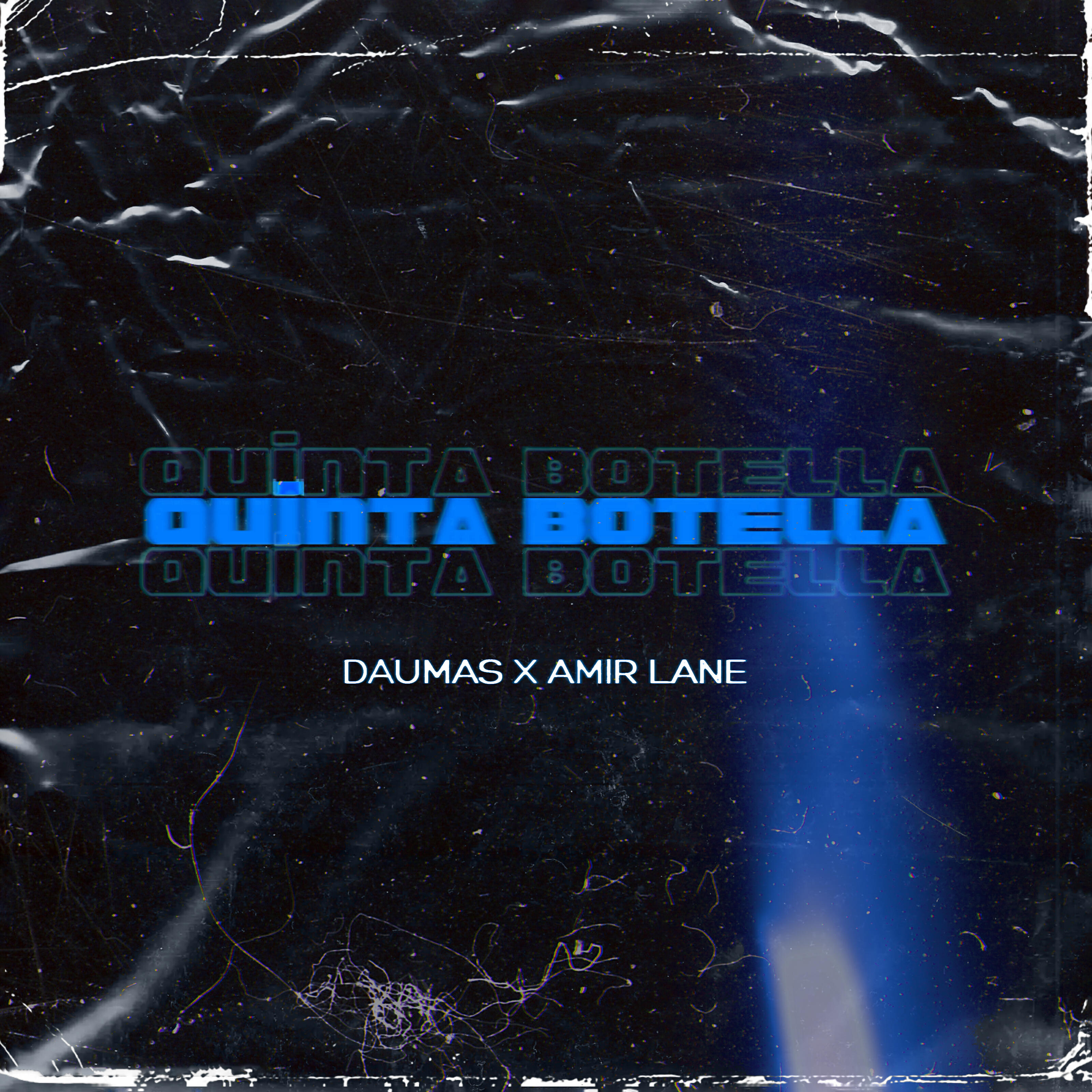 Daumas