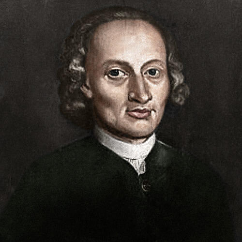 pachelbel