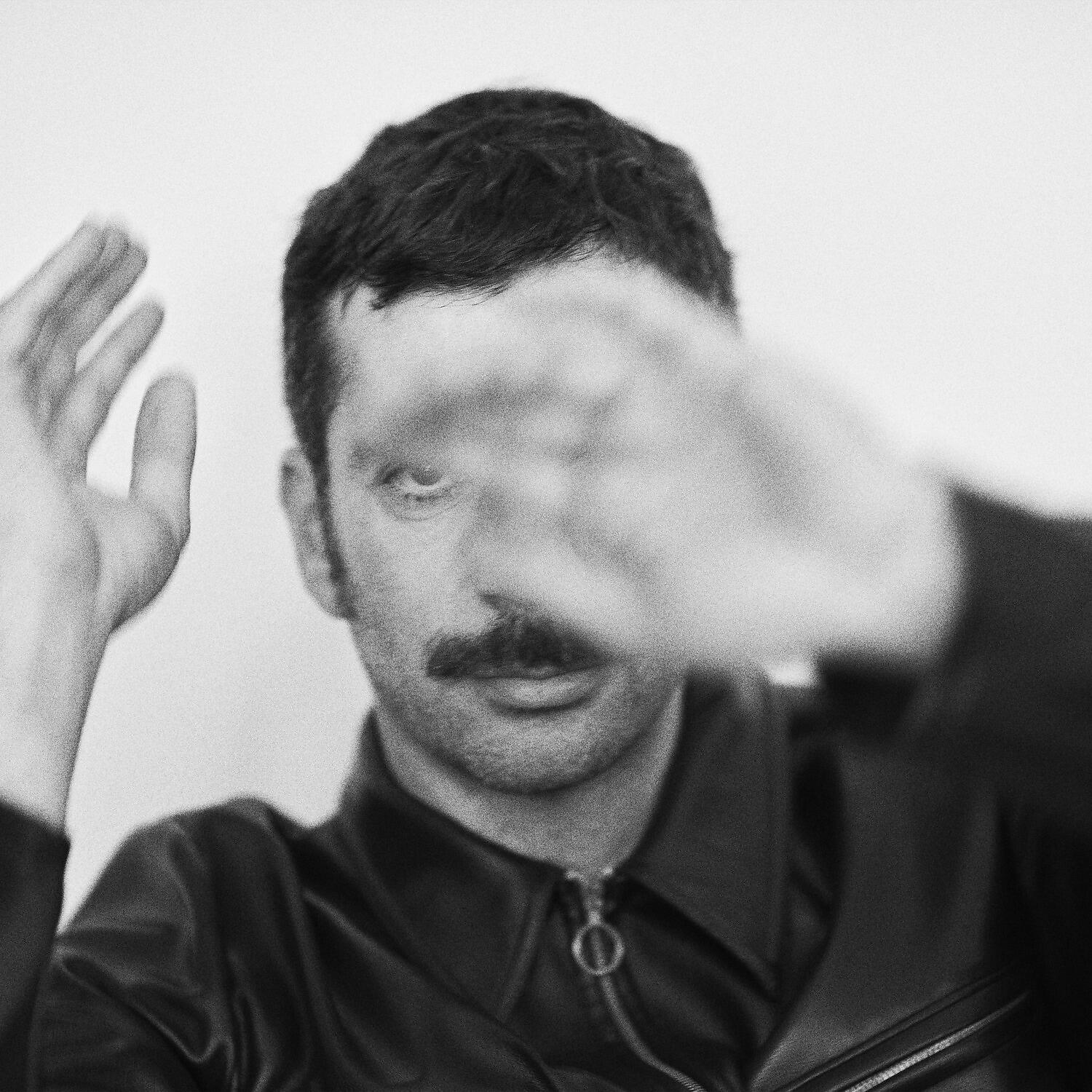 Релиз Melancholia