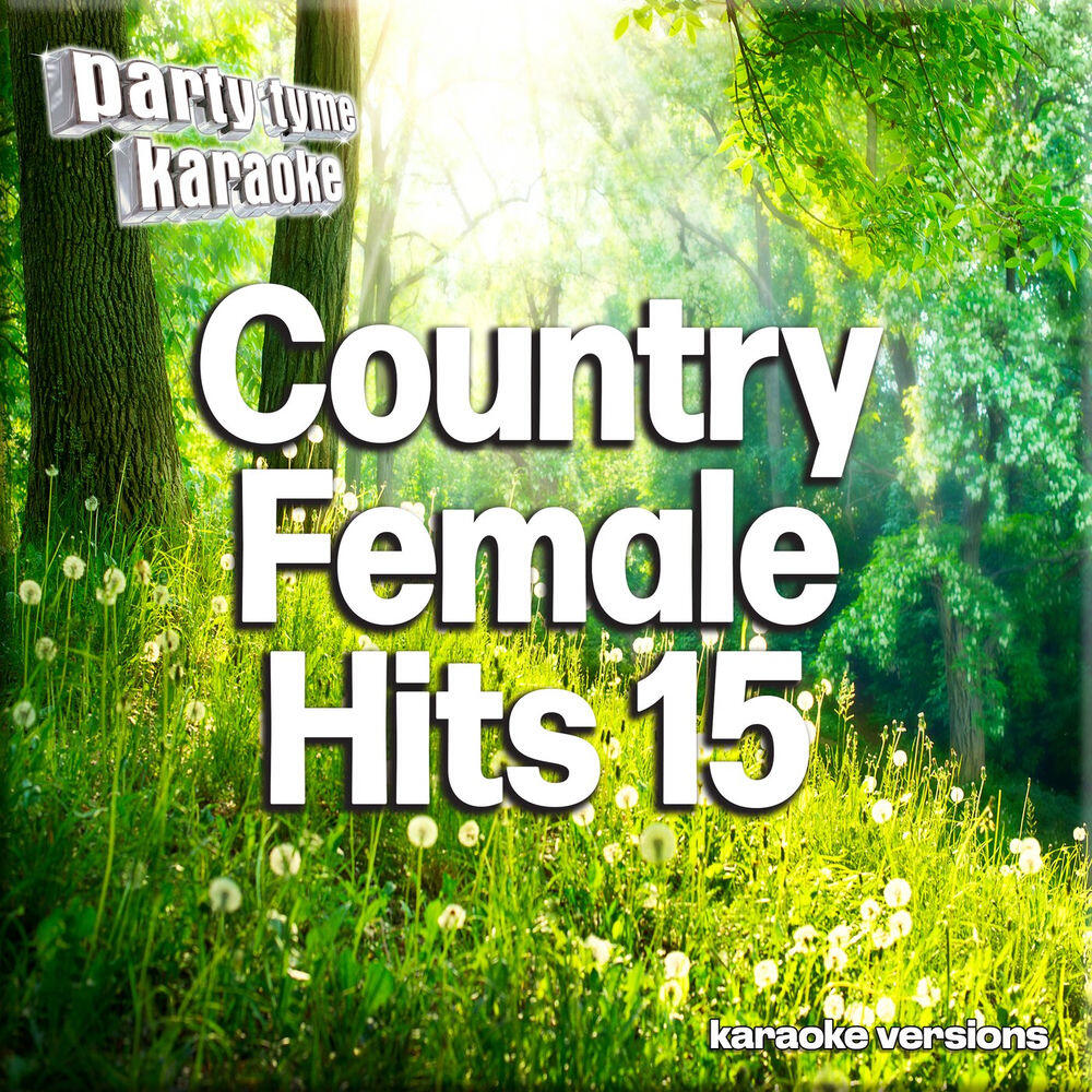 Long Cool Woman In A Black Dress (Made Popular By The Hollies) [Instrumental  Version] - Party Tyme Karaoke       Zvuk.com