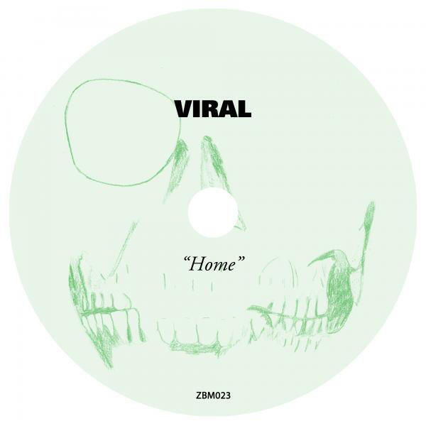 Релиз Home
