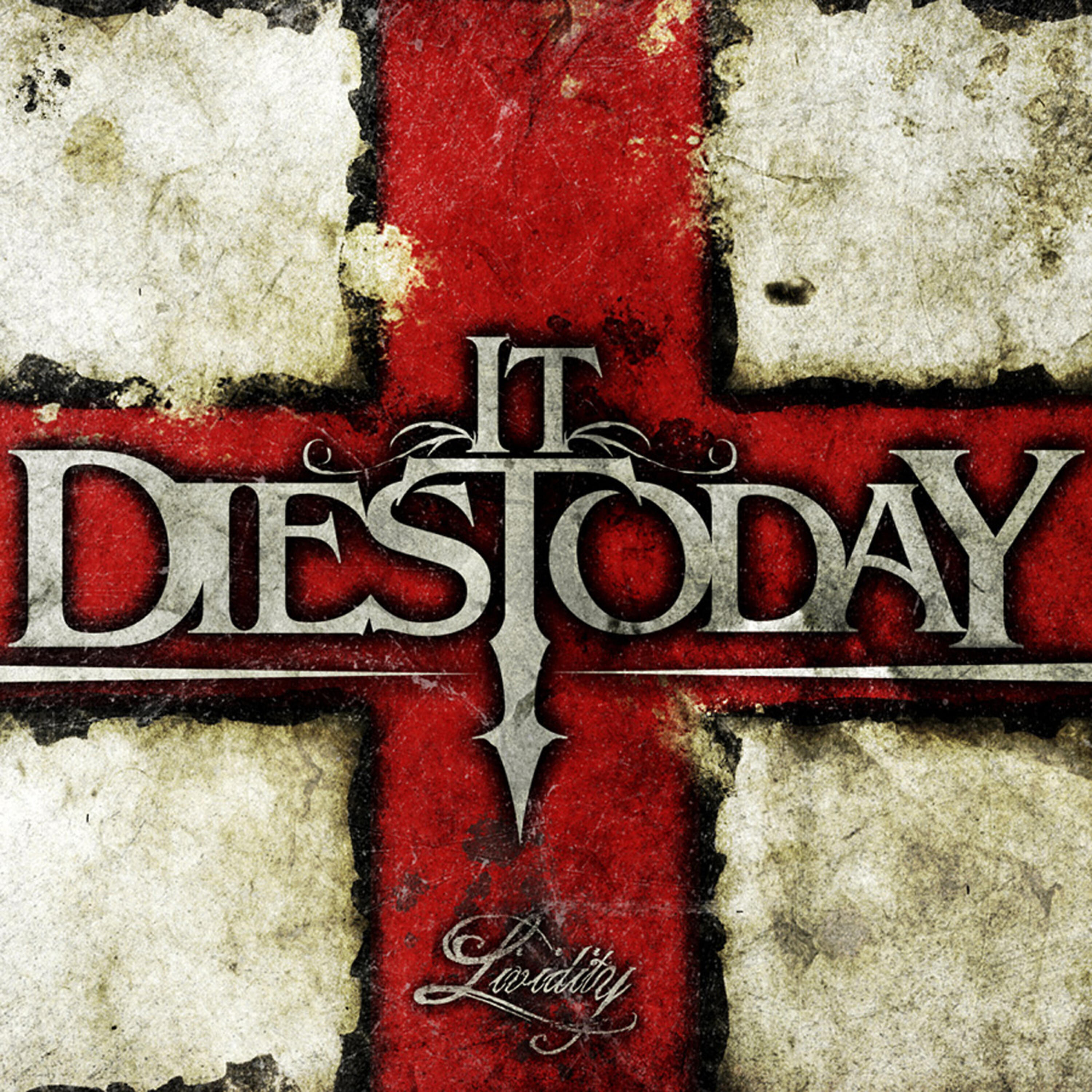 Релиз Lividity
