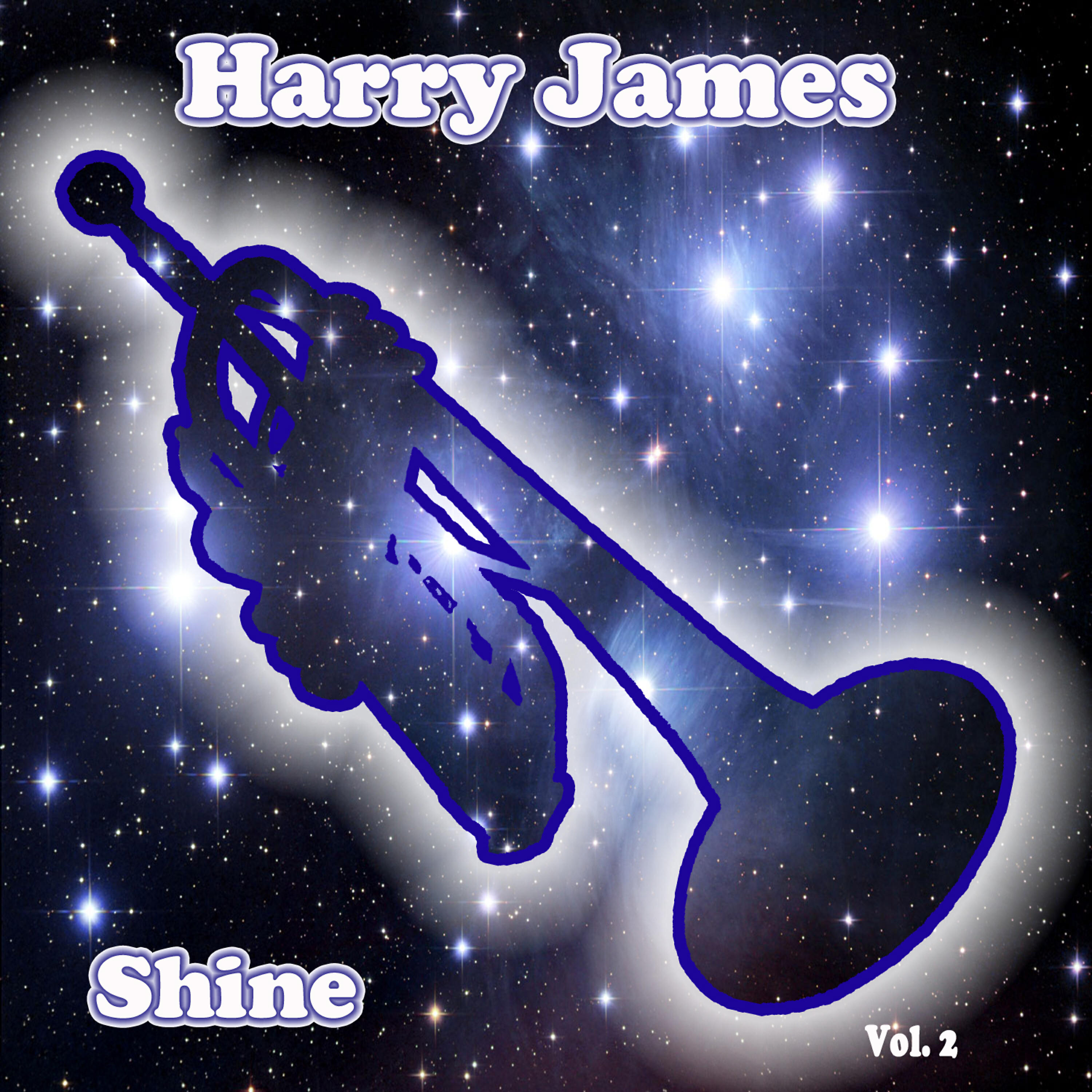 Релиз Shine, Vol. 2