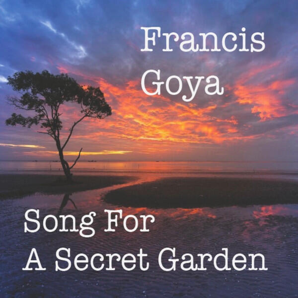 Релиз Song for a Secret Garden