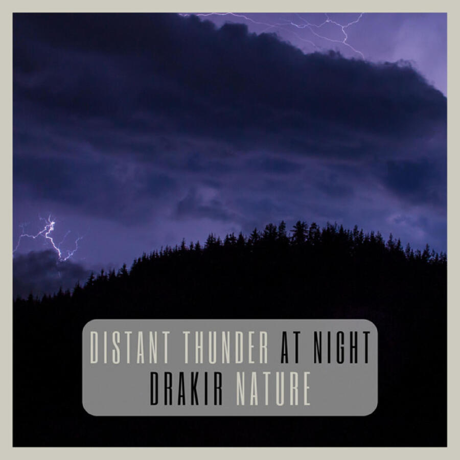 Drakir Nature