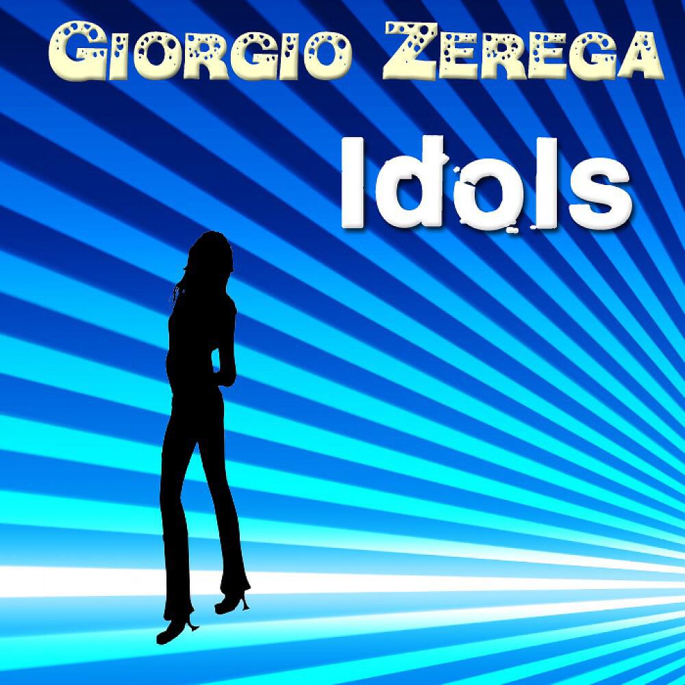 Релиз Idols
