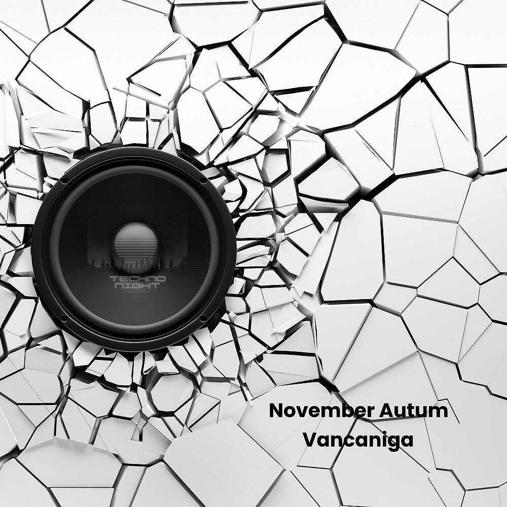 Релиз November Autum