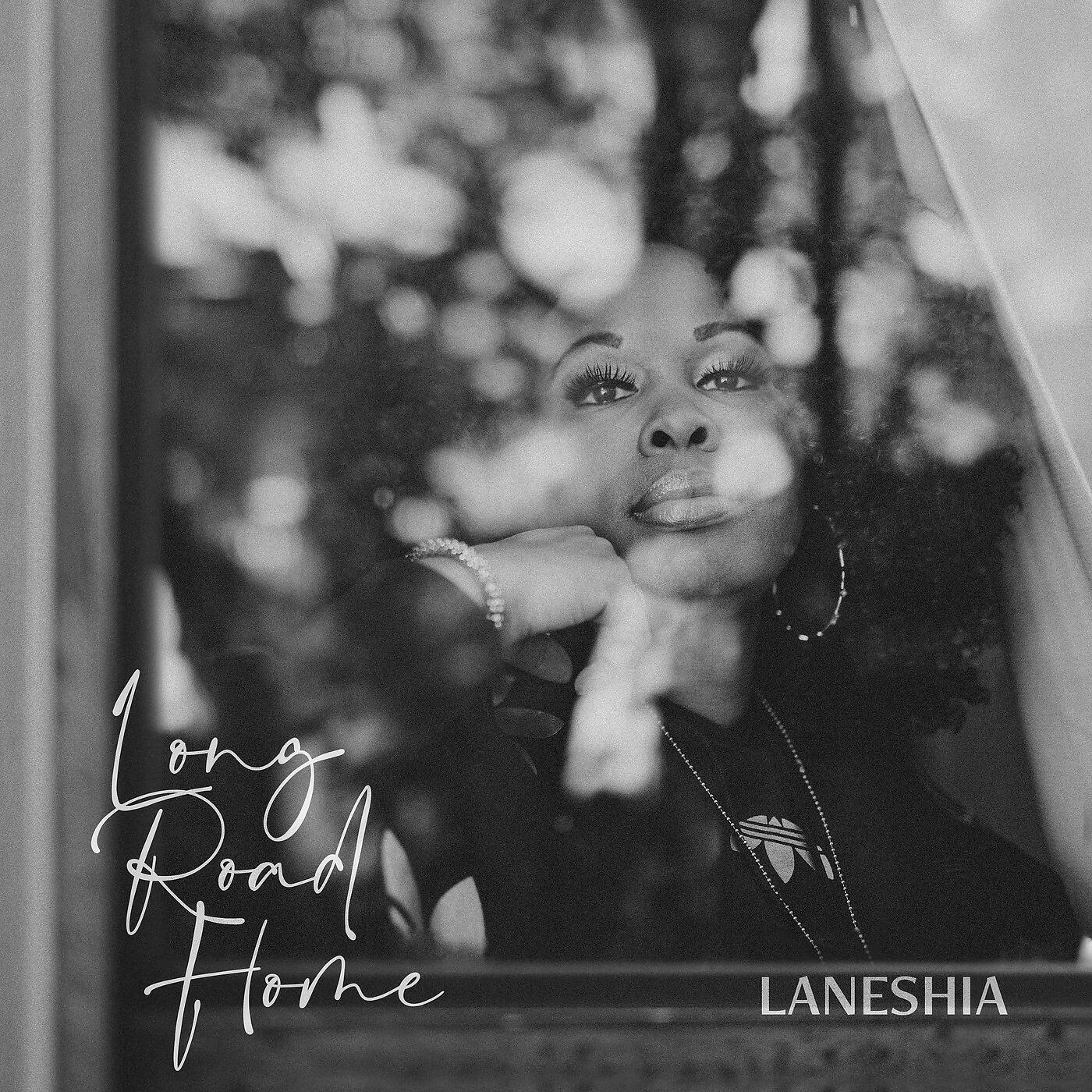 Релиз Long Road Home