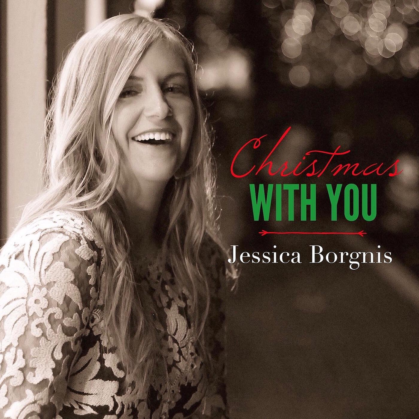 Релиз Christmas With You
