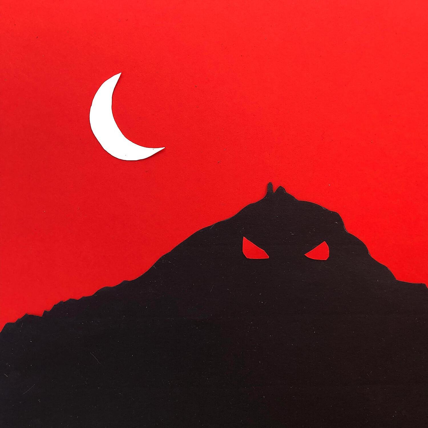 Релиз Lycabettus