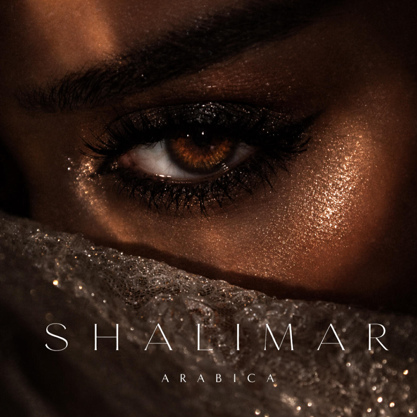 Релиз Arabica