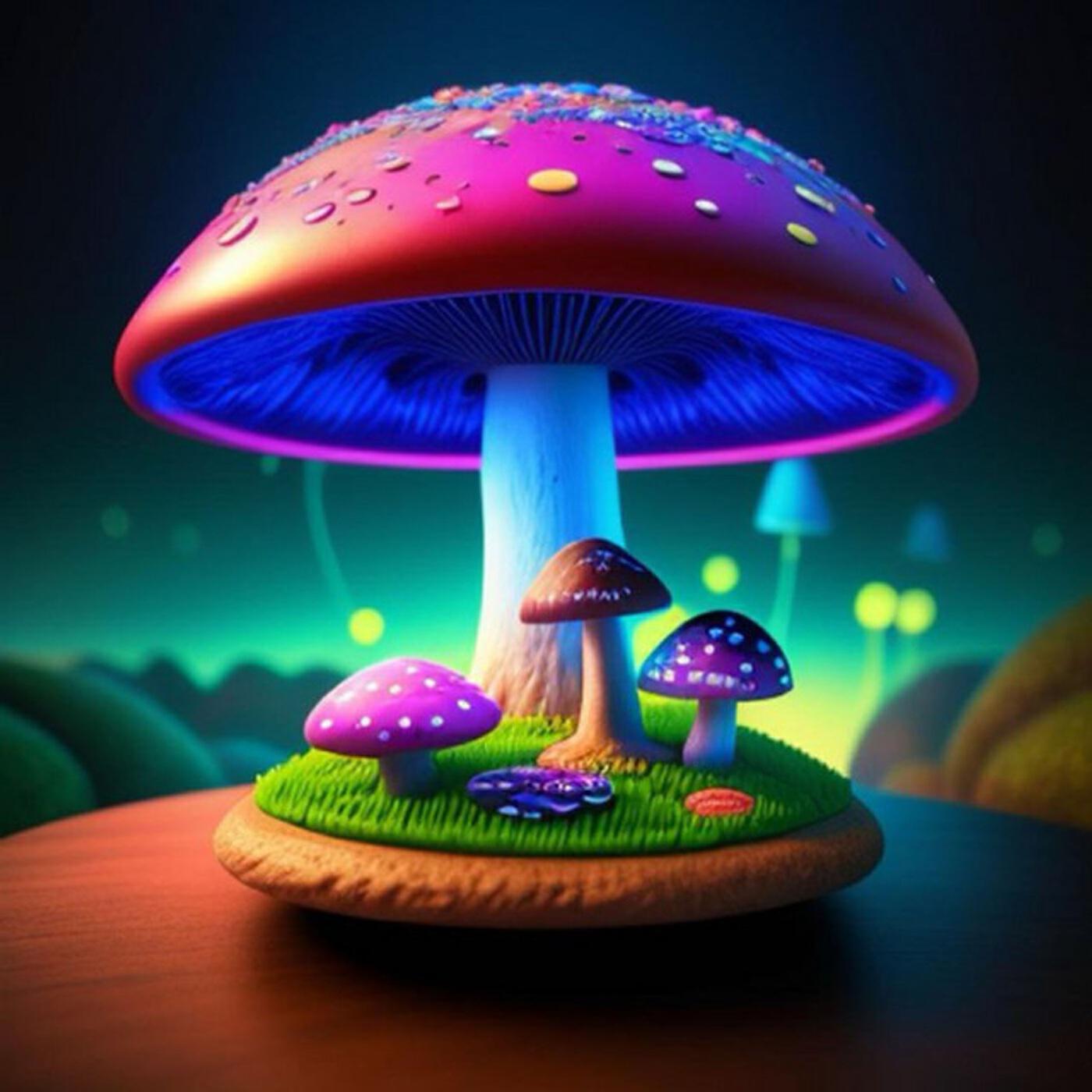 Релиз On Do For