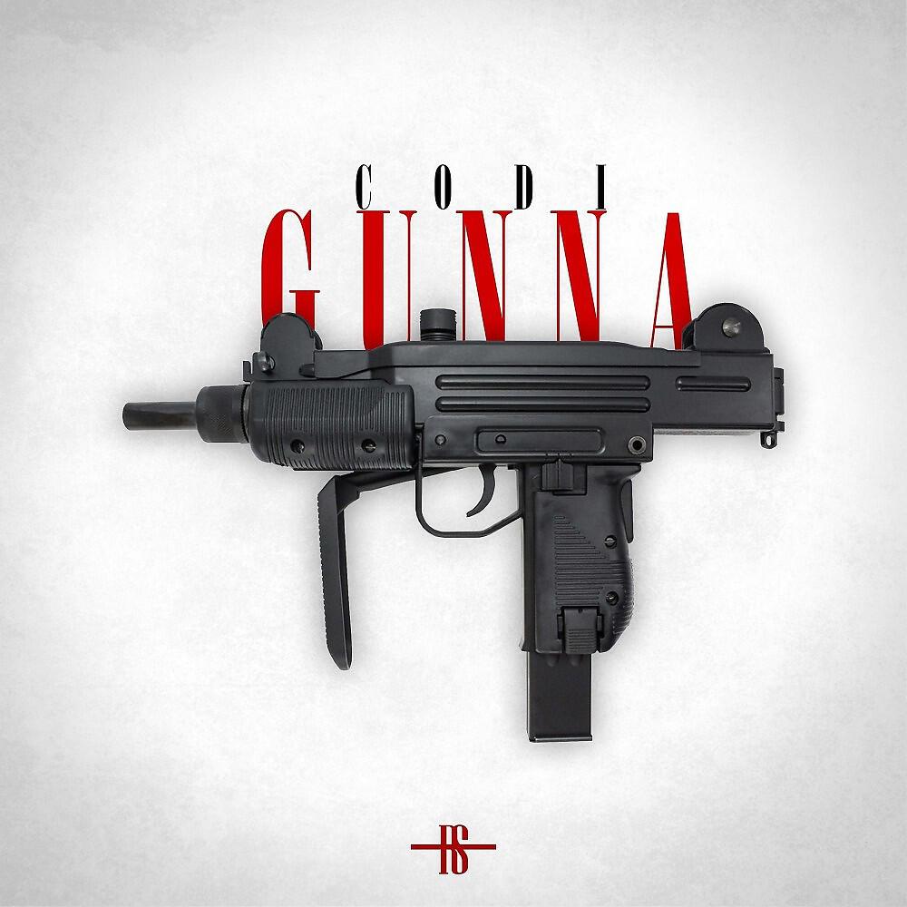 Релиз Gunna