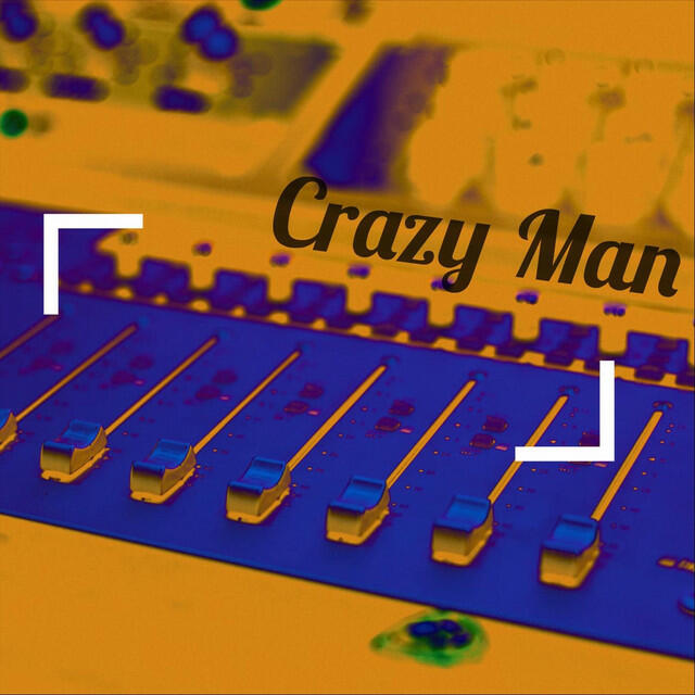 Релиз Fs: Bad Things