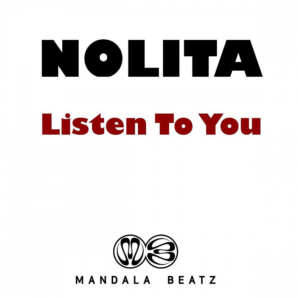 Релиз Listen to You