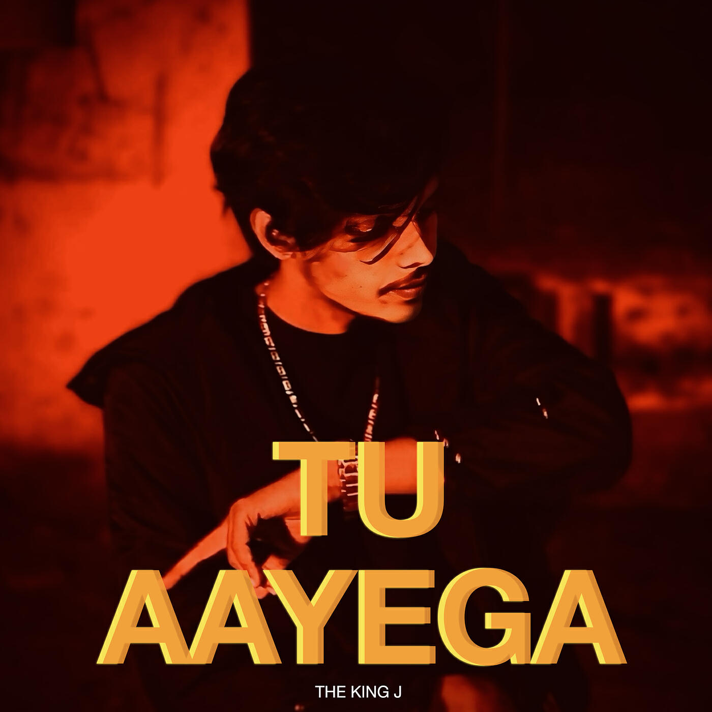 Релиз Tu Aayega