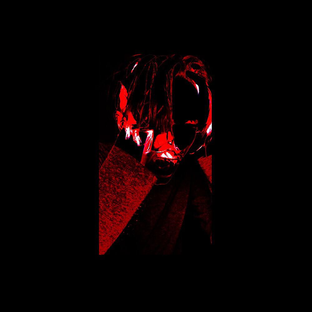 Релиз Dead Love (I Don't Wanna Crush)
