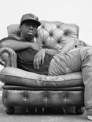 Youssoupha все песни в mp3