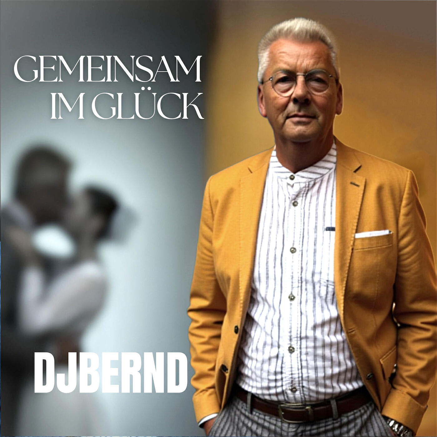 Релиз Gemeinsam Im Glück