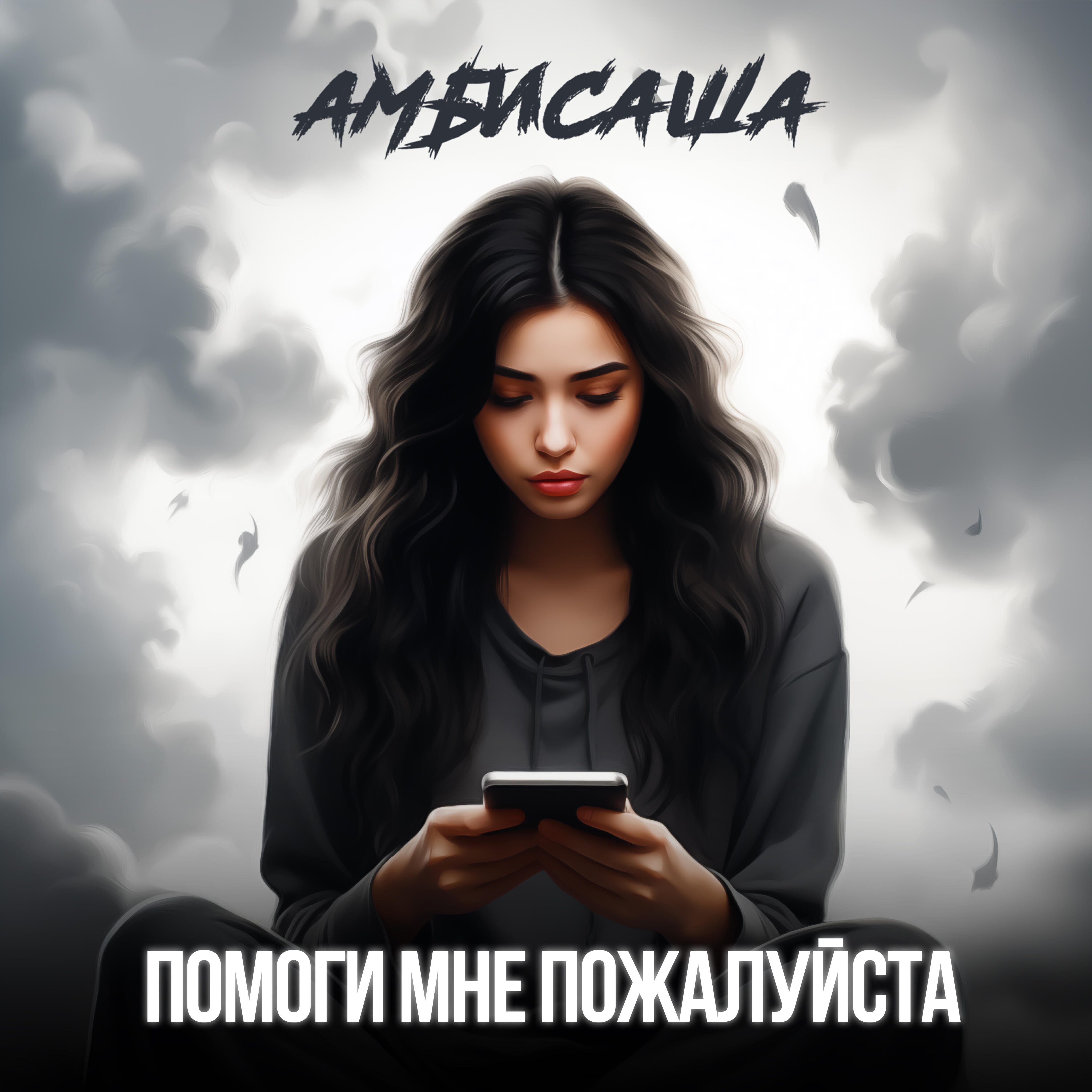Релиз Помоги мне пожалуйста
