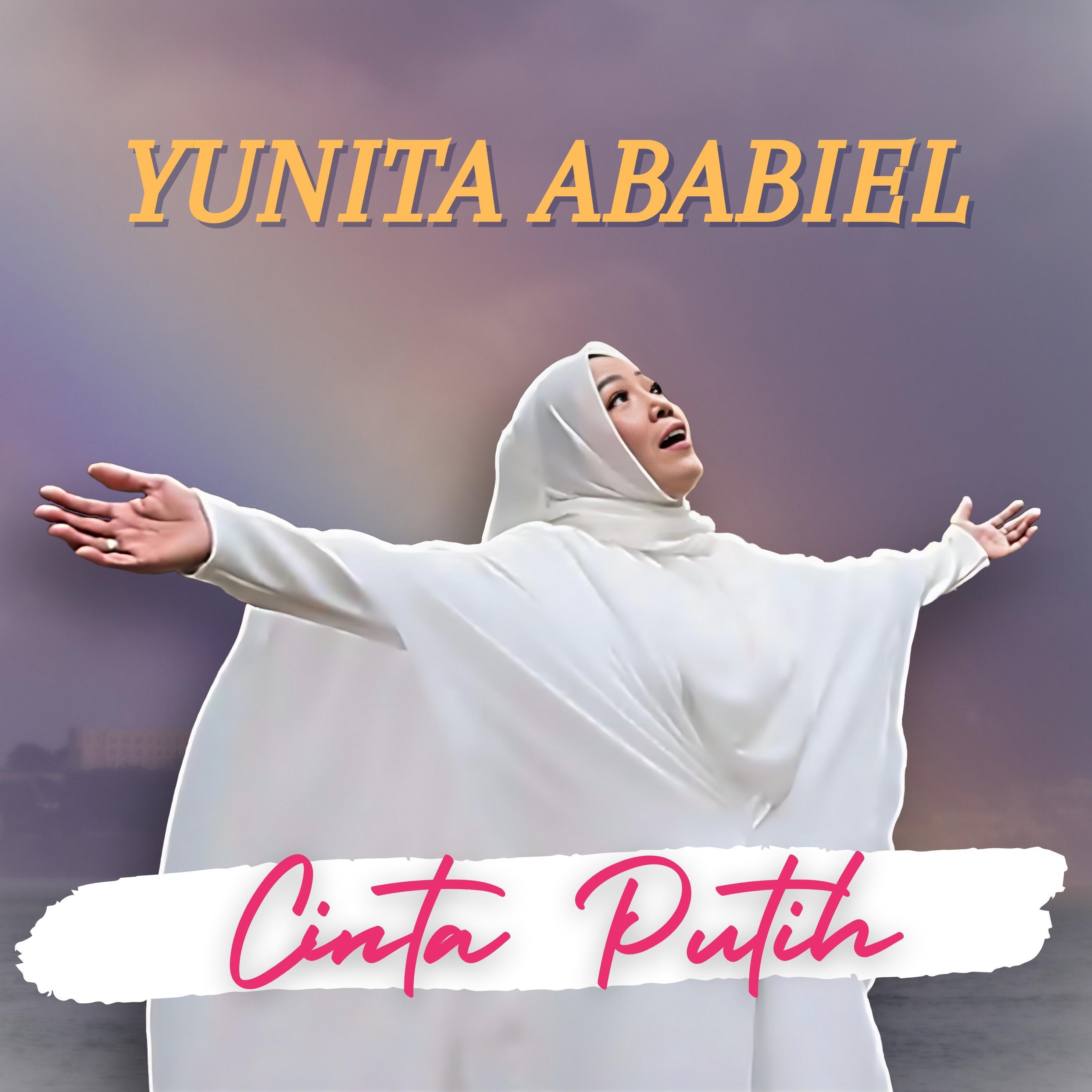Релиз Cinta Putih